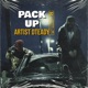 Pack Up Single