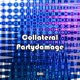 Collateral Partydamage Single