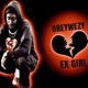 Ex Girl Single