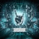 Superstar Single