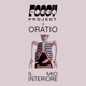 Il Mio Interiore feat Oratio Single