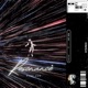 Resonance Single