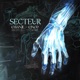 Secteur Single