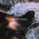 Slow Wave Single
