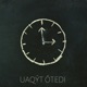 Uaqýt Ótedi Single