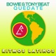 Quedate Single