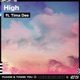 High feat Tima Dee Single