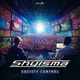 Society Control Single