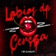 Labios de Cereza Single