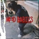 Mud Babies feat ReeseMoney078 Yns Pj Single