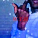 W T H Single