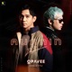 คนถ กเท Dejavu feat URBOYTJ Single