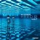 Mirror Mirror
