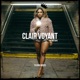 Clair Voyant