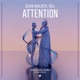 Attention Single