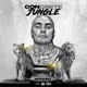 Concrete Jungle Radio Edit