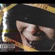 Say Hi feat Kanablman Odose Single