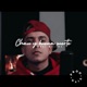 Chau y buena suerte Single