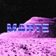 MARTE X JAMO Single