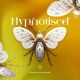 Hypnotised Single