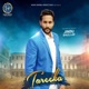 Tareeka Single