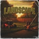 Landscape Single