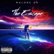 The Escape EP