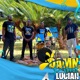 Damn Proud Lucian Single