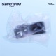 Sentiyou 3 Single