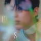 Moon Jong Up 1st Mini Album US EP