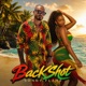 BackShot Single