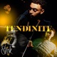 TENDINITE Single