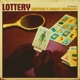Lottery Single