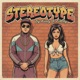 Stereotype