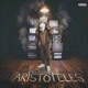 Aristoteles