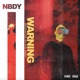 Warning Single