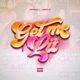 Get Me Lit feat Vena E Single