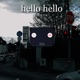 hello hello feat E I A Single