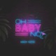 Oh Baby No Single