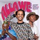 Allawe feat Softboikiddo Westkiss Single