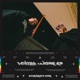 Voices More EP feat Shir Koren