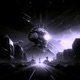 Temporal Single