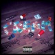 Cream feat Prod Gordon Single