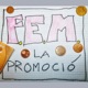 La Promoció Single