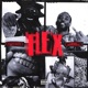 FLEX feat LEVELSANTANA Single