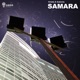 Samara Remixes