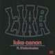 Liar Liar feat It sdavicolee Single