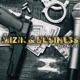 Mizik Business 2 Single