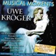 Musical Moments