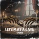 LET S PLAY a GAME Single